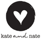 Heart of Mine Self-Inking Stamper Image 2 of 2